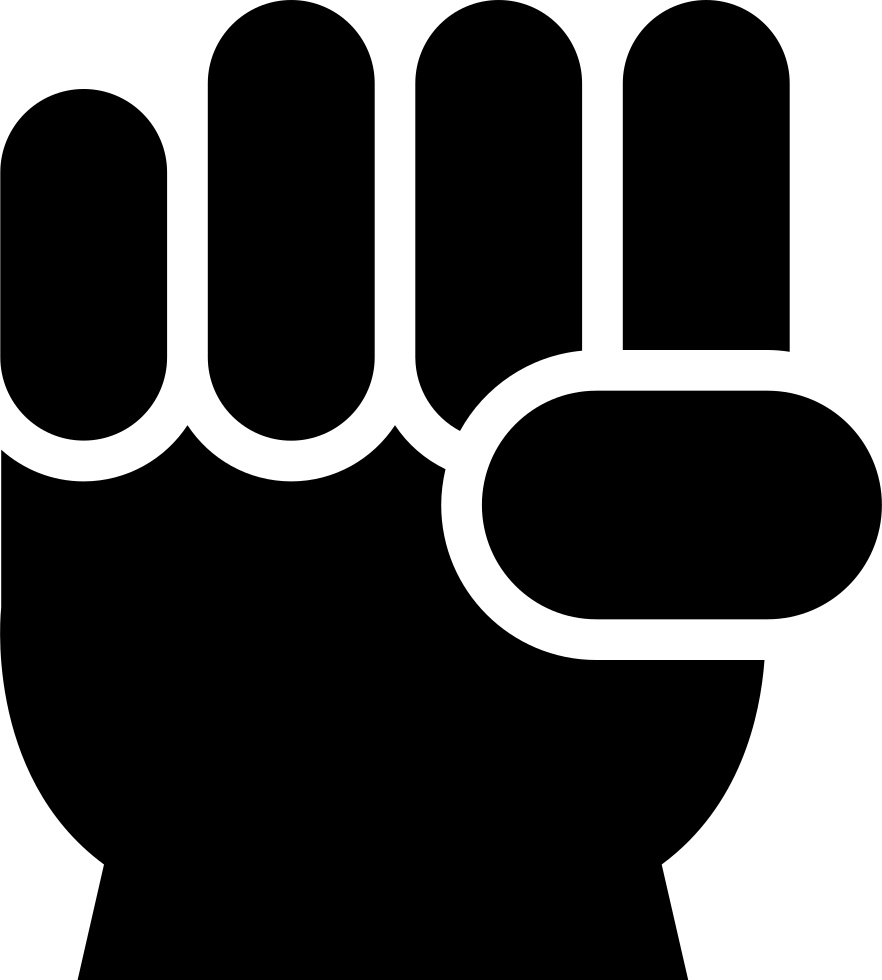 Png File Svg - Icon Clipart (882x980), Png Download