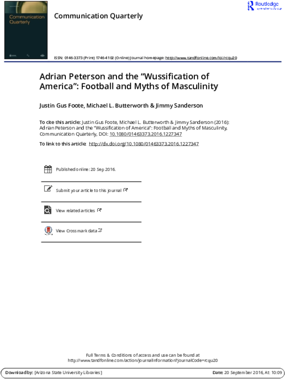 Pdf - Research Evaluation Tool Clipart (600x788), Png Download