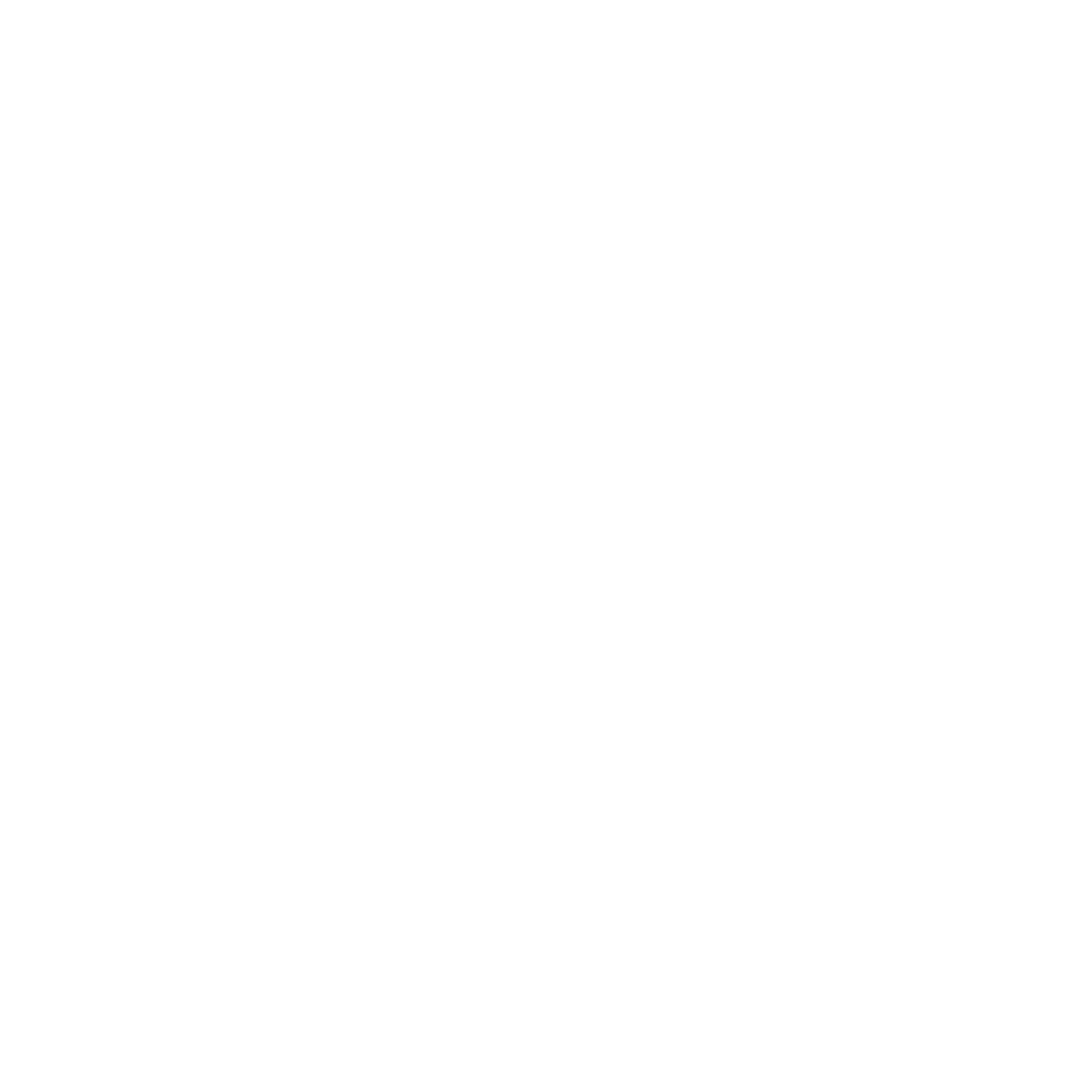 Praise The Sun - Triangle Clipart (2480x2402), Png Download