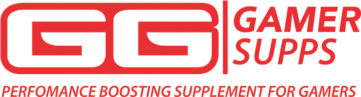 Youda Games Clipart (800x600), Png Download