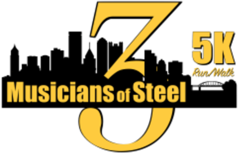 Clip Art - Png Download (800x499), Png Download