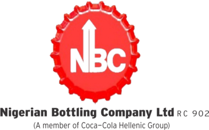 Nbc Emerges Best Environmental Friendly Company At - Nigerian Bottling Company Limited Clipart (700x448), Png Download
