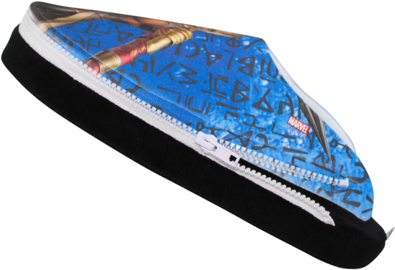 Canoe Clipart (1024x1024), Png Download