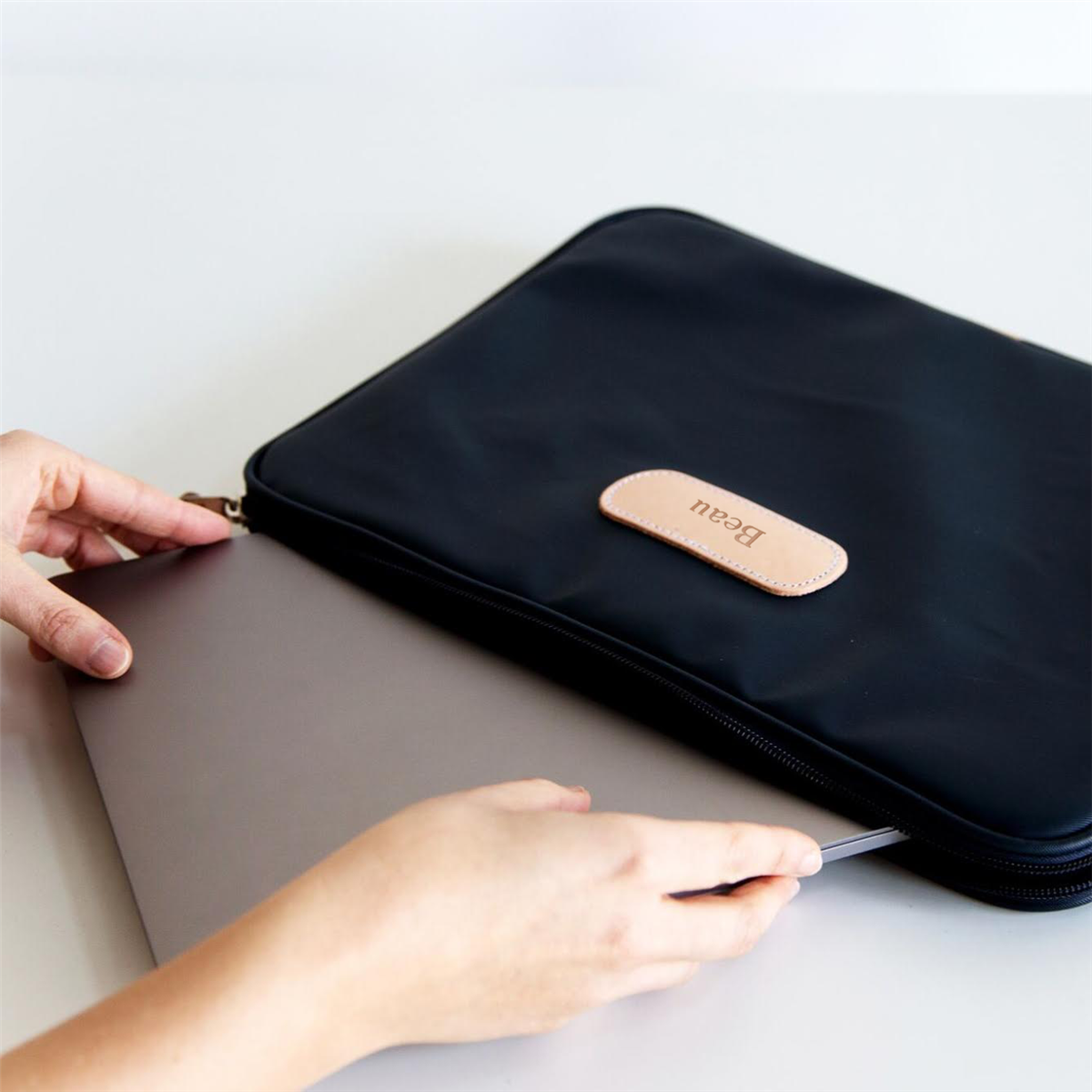 Larger Photo Clipart (1200x1200), Png Download