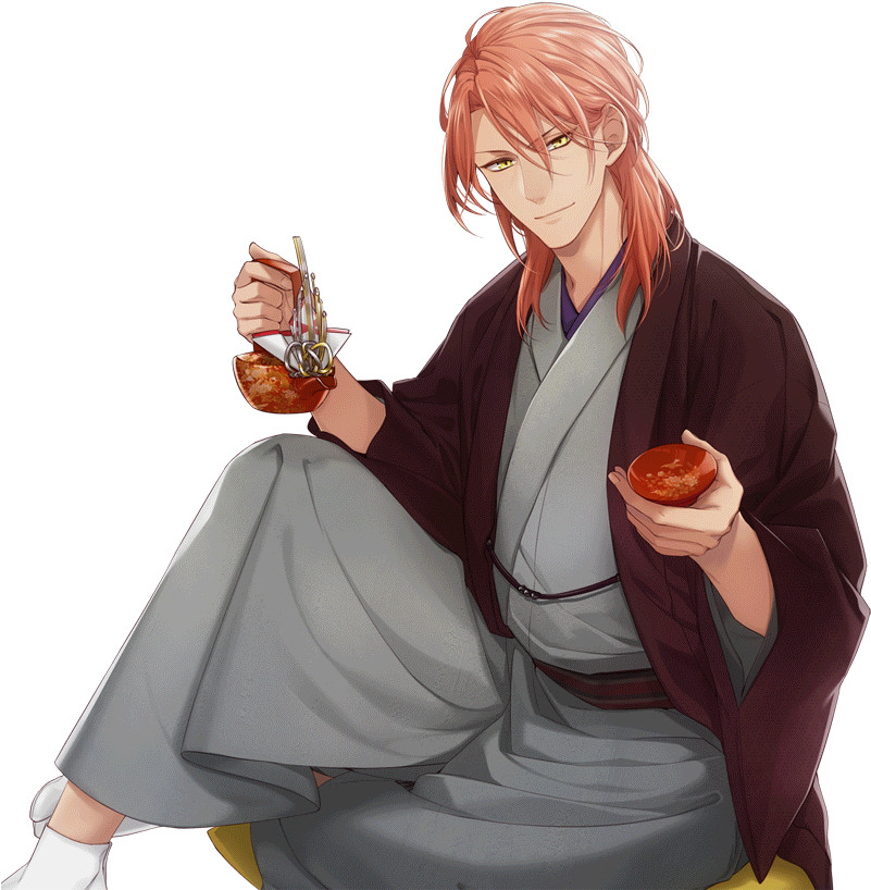 Issei Todoroki Le Transparent - Wiki Clipart (801x818), Png Download