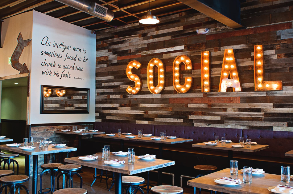 Social Costa Mesa Clipart (1200x630), Png Download