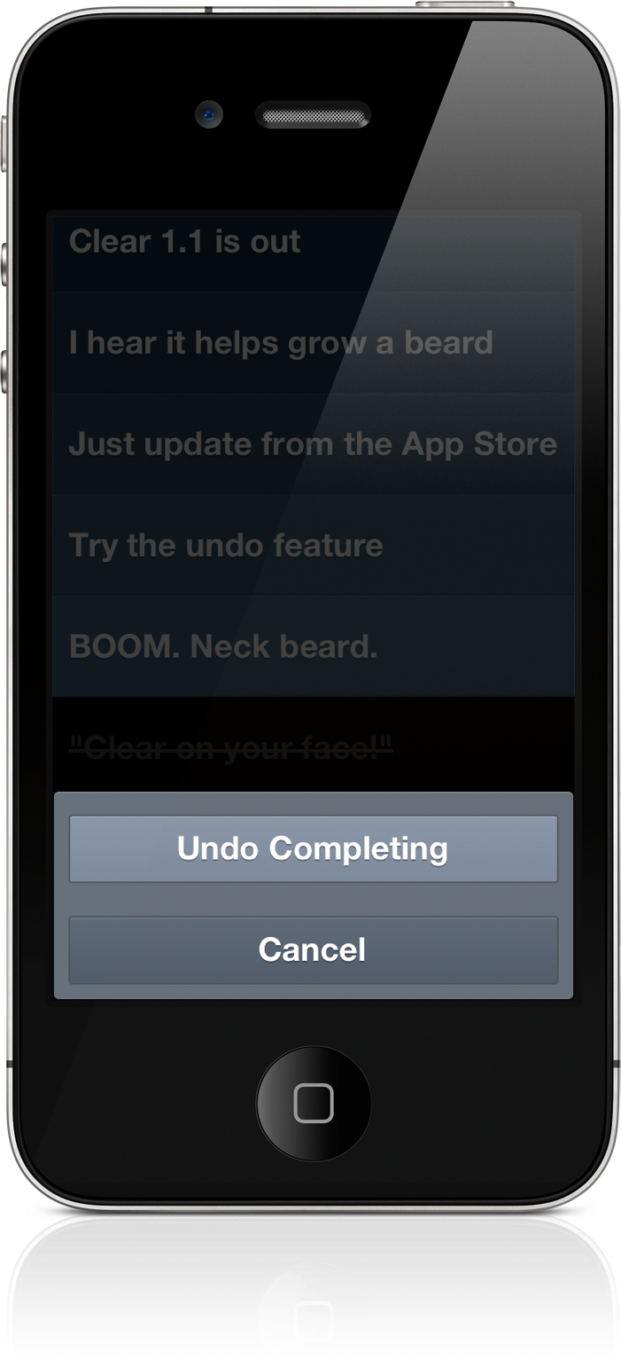 Refining The User Experience - Mobile Phone Clipart (701x1533), Png Download