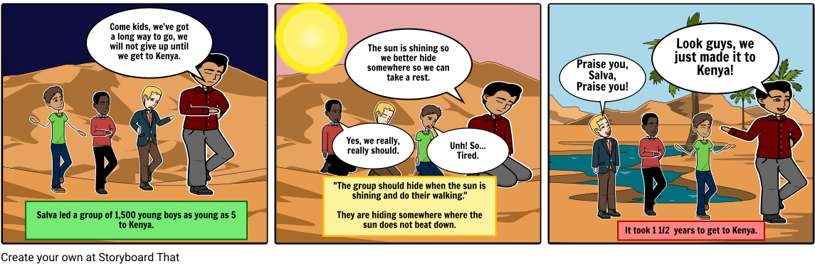 Salva Is Responsible - Cartoon Clipart (1164x385), Png Download