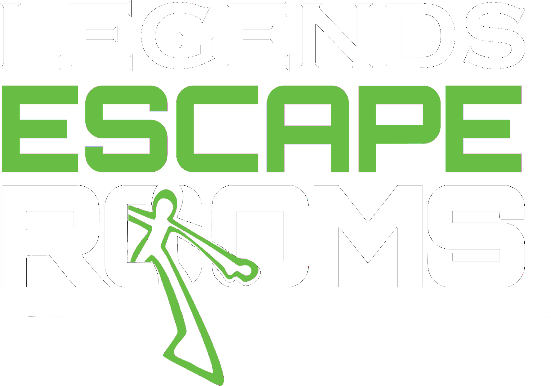 Address - Coiffeur Homme Clipart (1880x1416), Png Download