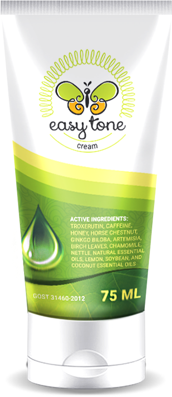 #varicose #vein #cream #hapuskan #vena # - Sunscreen Clipart (433x792), Png Download