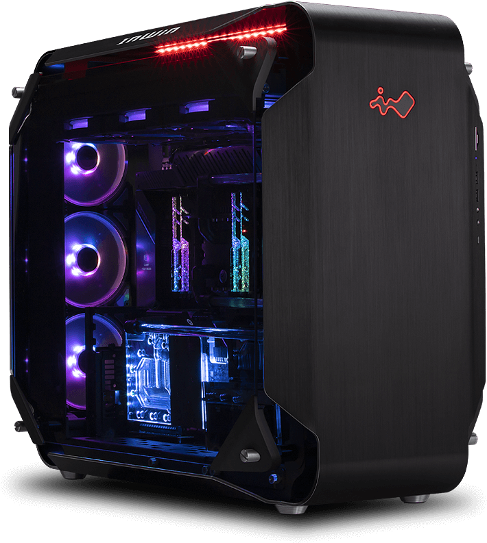 Electronics Clipart (726x797), Png Download