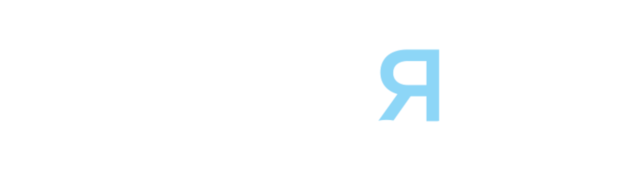 The Tomorrow People - Tomorrow People Clipart (1280x544), Png Download