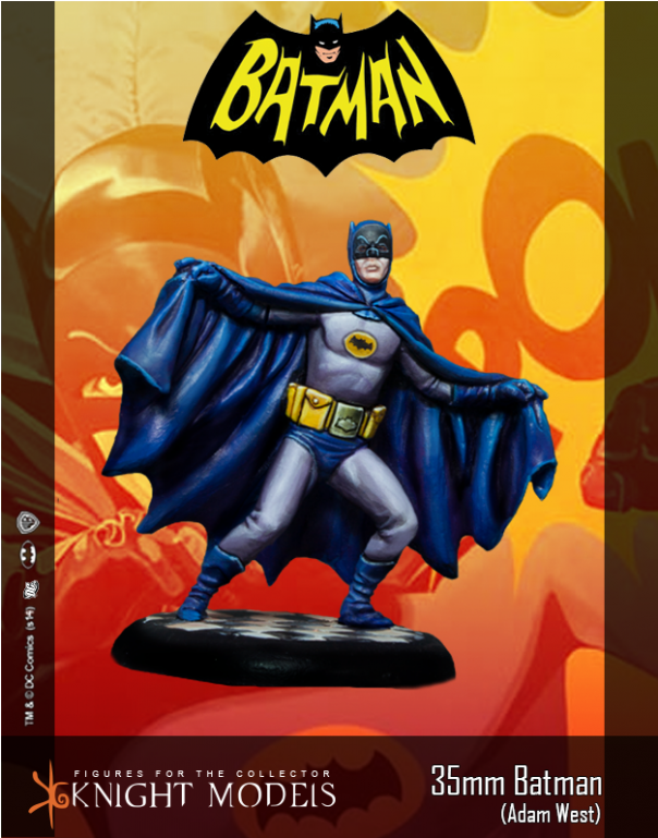 Batman Clipart (1024x768), Png Download
