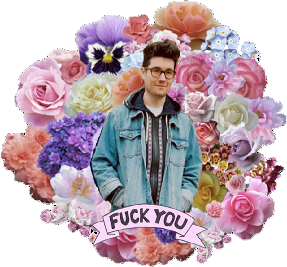 Multi Ani Fabrica De Felicitari Clipart (940x871), Png Download