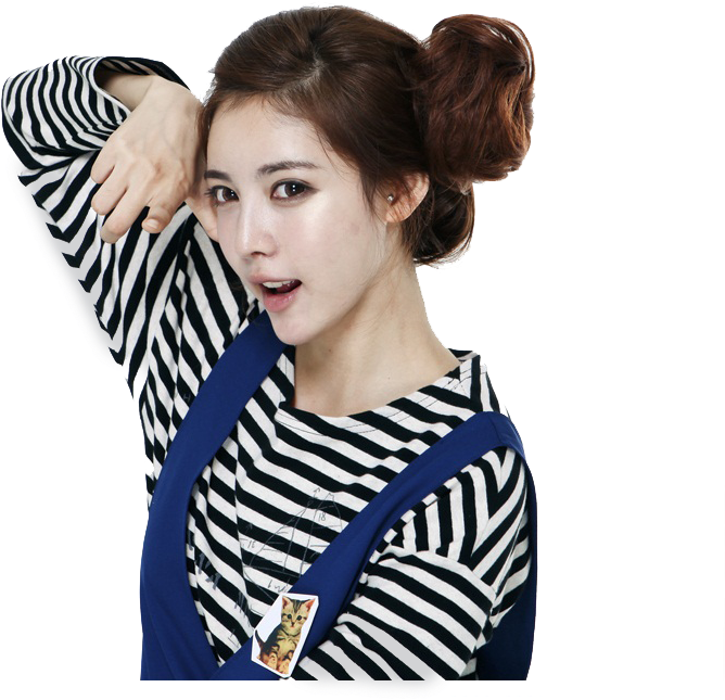 Dodo Ulzzang Set No - Photo Shoot Clipart (668x645), Png Download