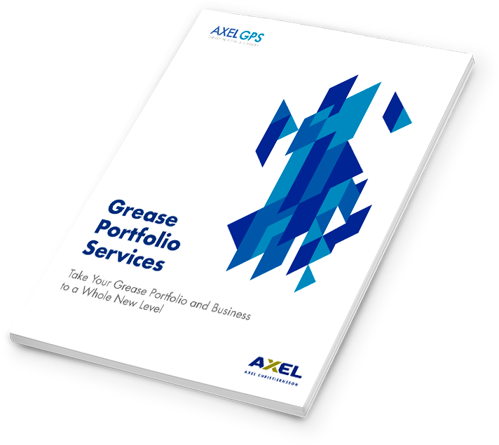 Gps-mockup - Jim's Mowing Clipart (800x667), Png Download