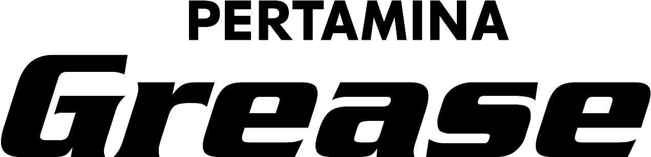Pertamina Grease Clipart (1465x453), Png Download