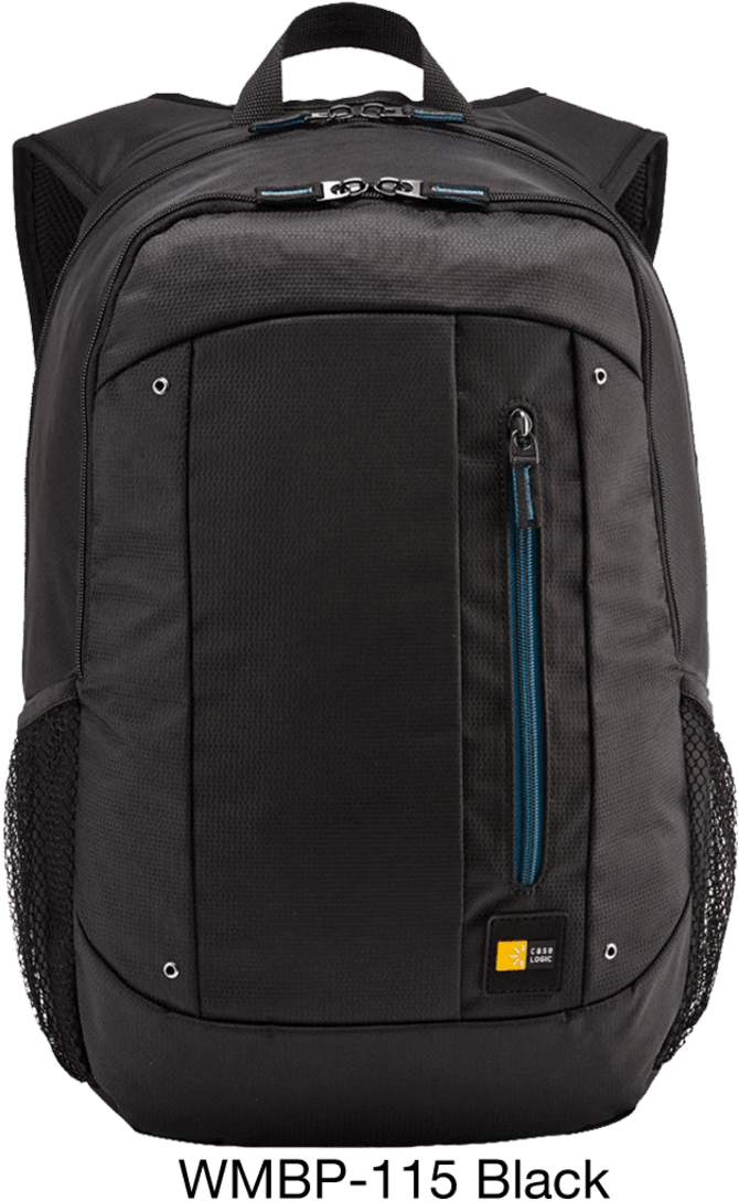 Case Logic Jaunt Clipart (1104x1104), Png Download