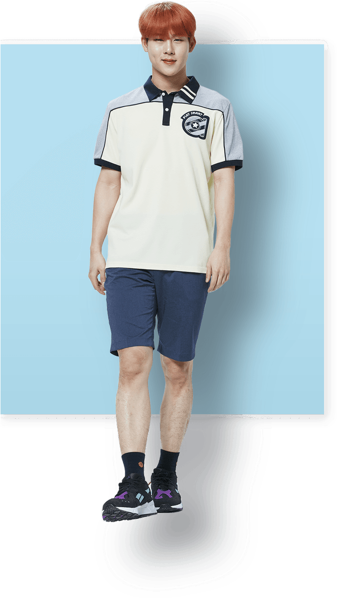 0 Replies 51 Retweets 135 Likes - Boy Clipart (862x1200), Png Download