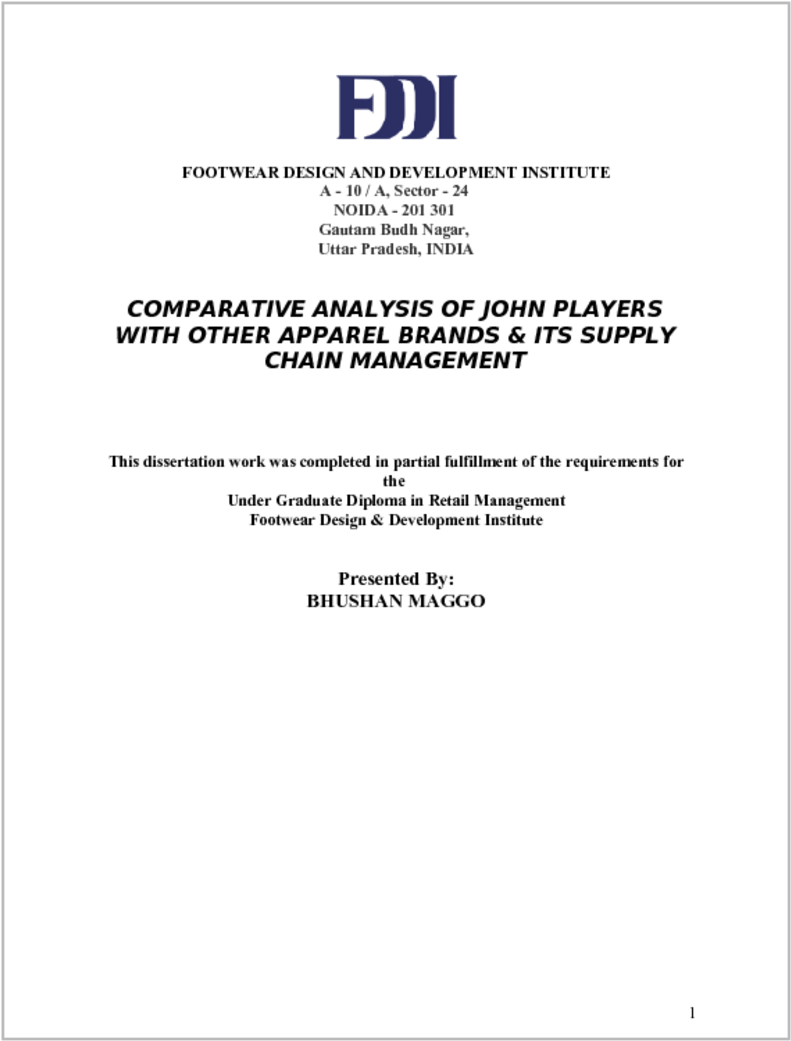 Fddi Clipart (850x1100), Png Download