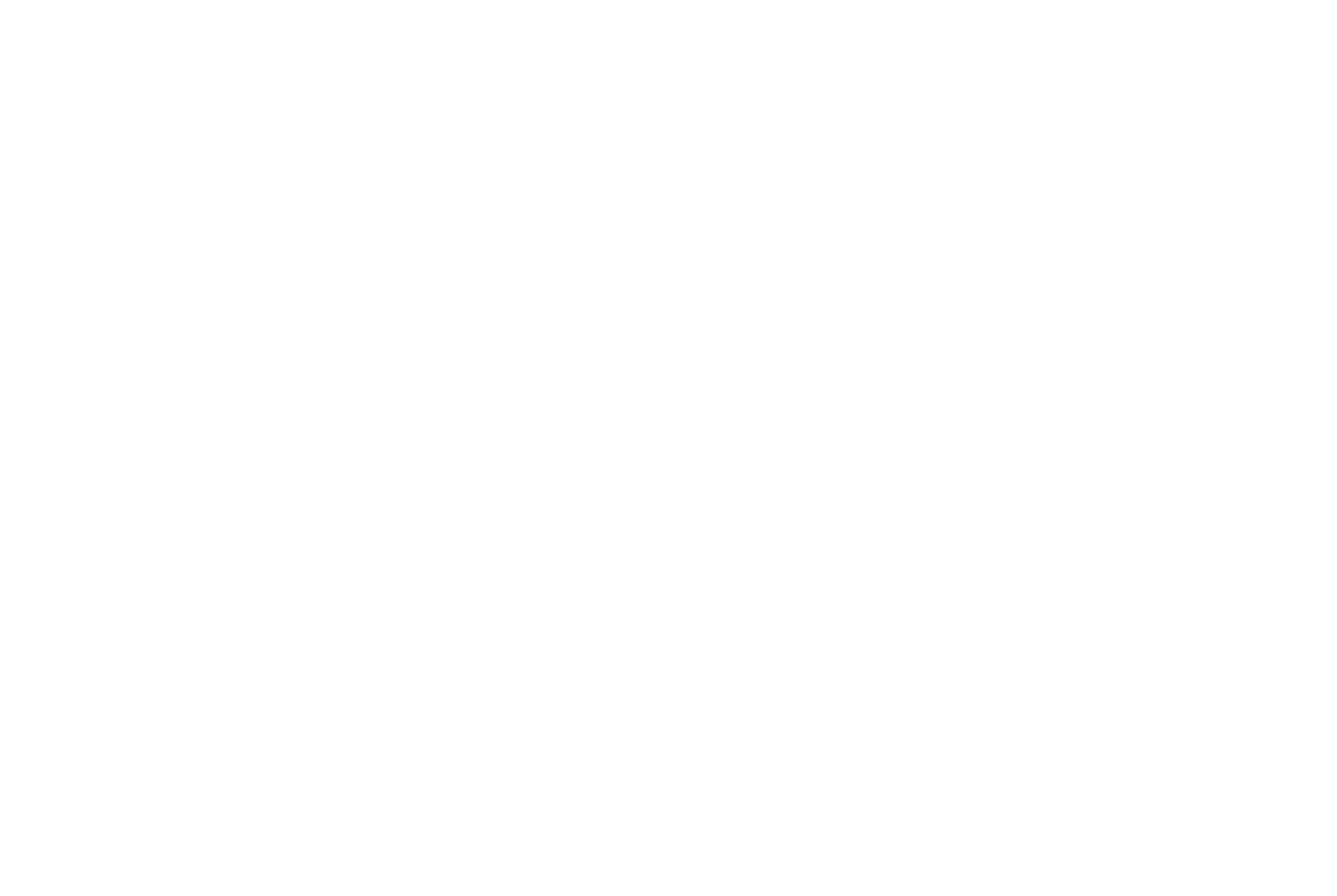 Join Our Mailing List And Spin To Win A Special Prize - Johns Hopkins Logo White Clipart (2000x2000), Png Download