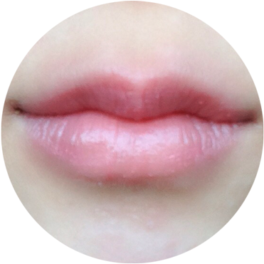 Conclusion - Lip Gloss Clipart (1074x373), Png Download