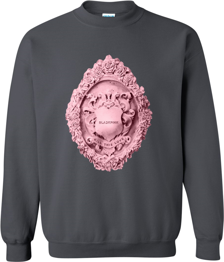 Sweater Clipart (960x1200), Png Download