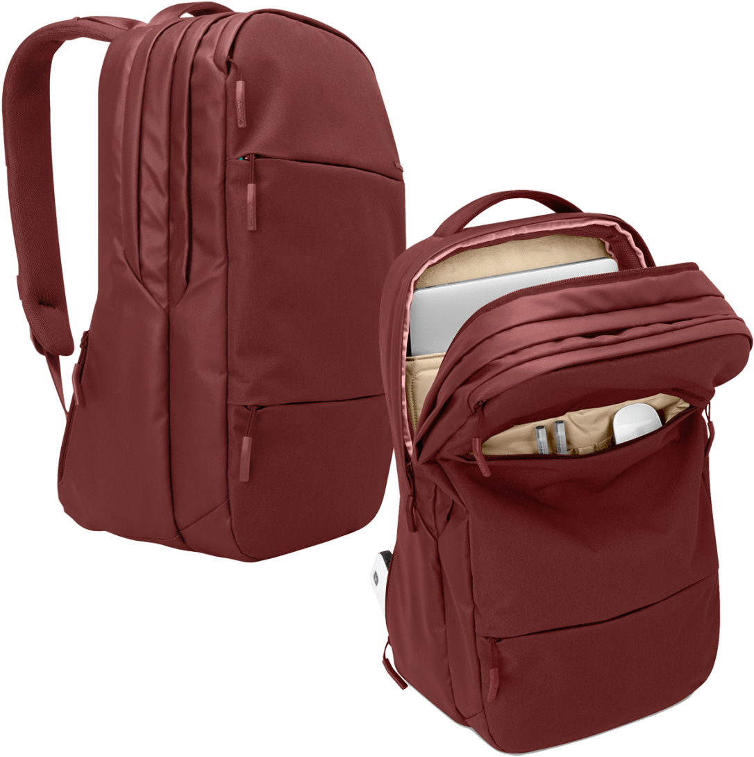 Laptop Bag Clipart (1104x1104), Png Download