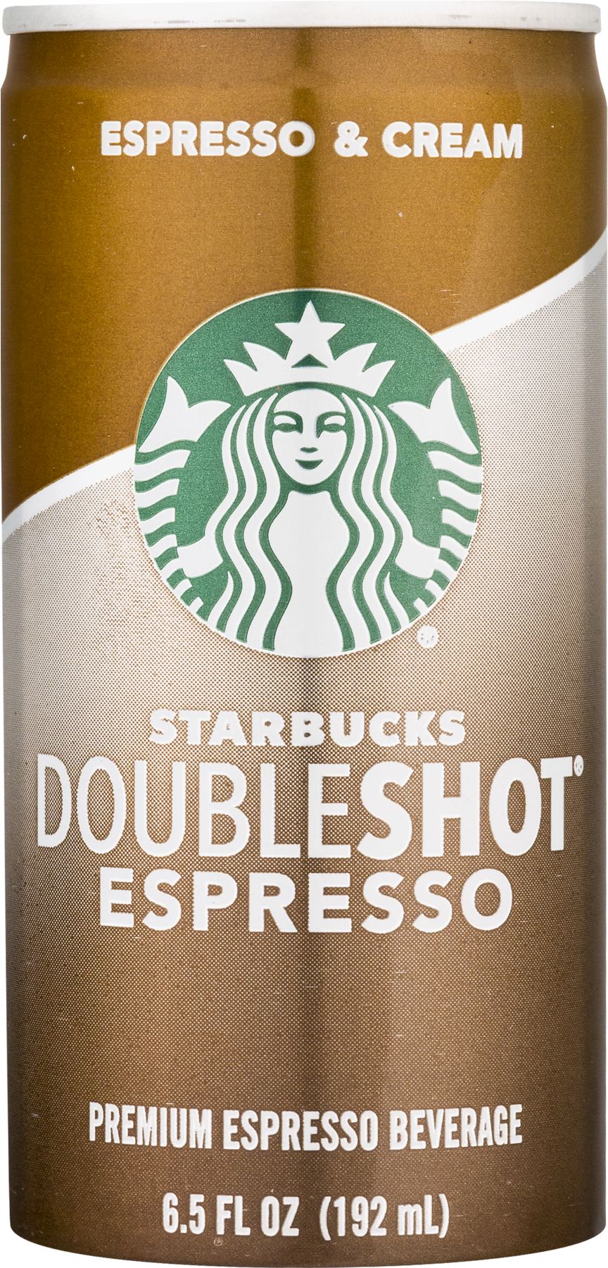 Starbucks New Logo 2011 Clipart (1800x1800), Png Download