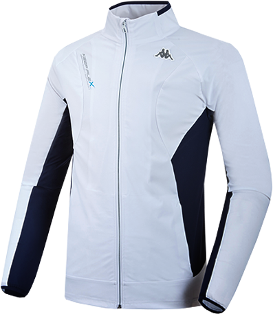 아이스 큐브 플리스 자켓 - Pocket Clipart (640x640), Png Download