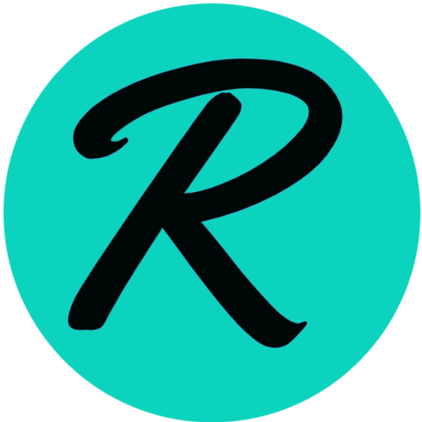 Circle Clipart (600x600), Png Download