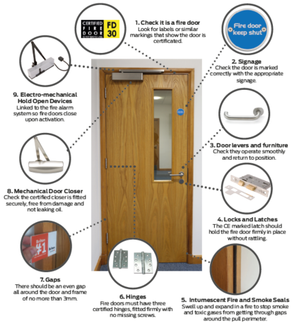 Plywood Clipart (809x460), Png Download