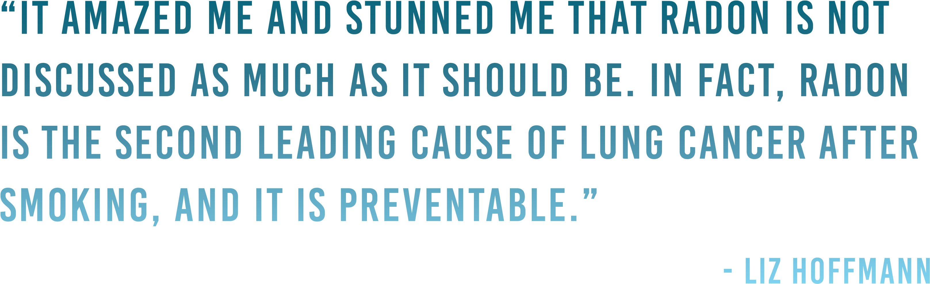 Girl Who Kicked The Hornet's Clipart (3300x1062), Png Download