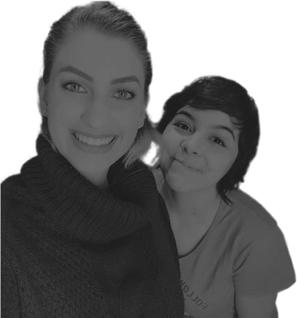 Canal Da Carol - Friendship Clipart (602x631), Png Download