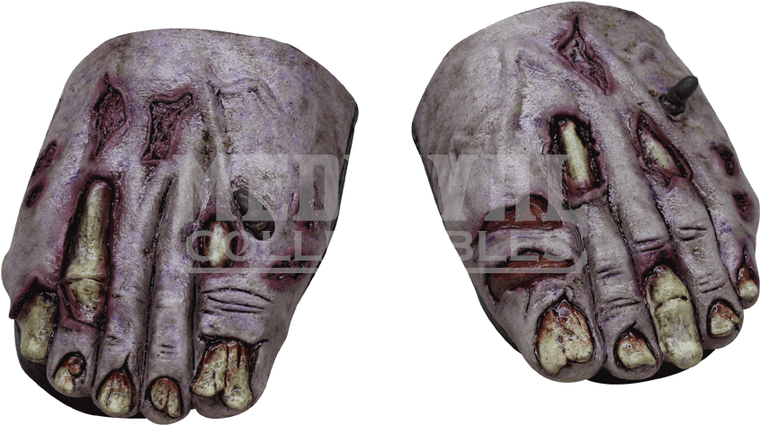 Costume Clipart (850x850), Png Download