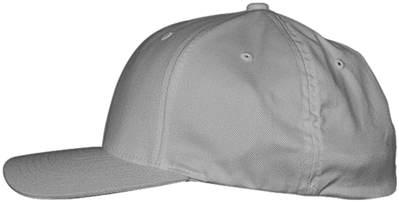 I Just Want To Say Hodor - Baseball Cap Clipart (600x600), Png Download
