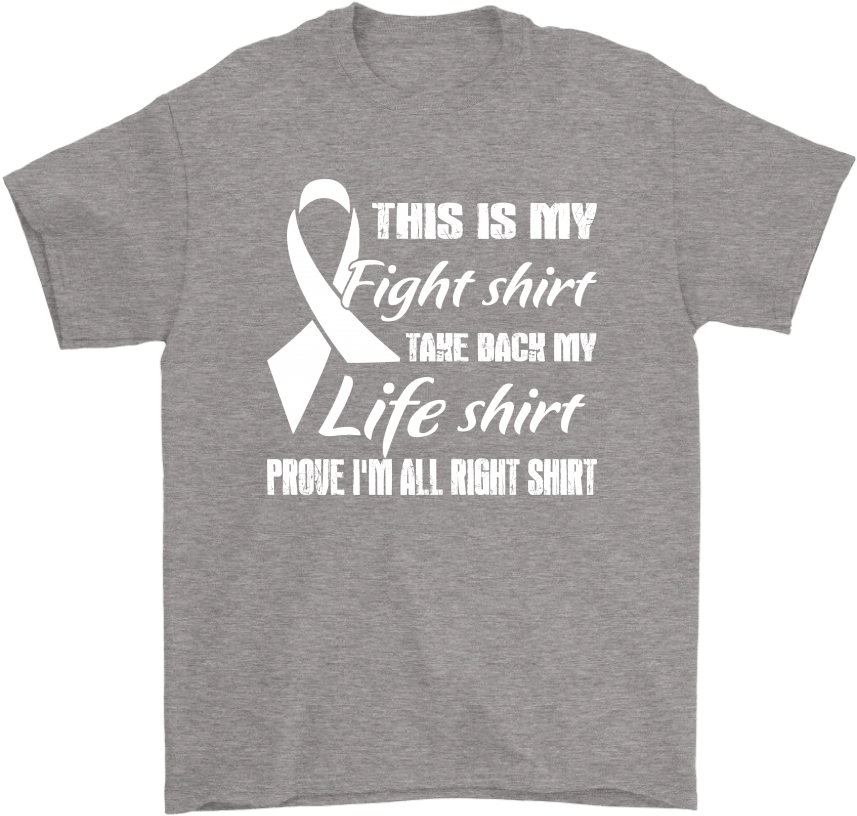 Active Shirt Clipart (1024x1024), Png Download