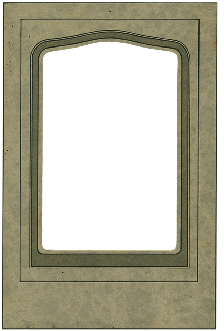 Mirror Clipart (501x720), Png Download