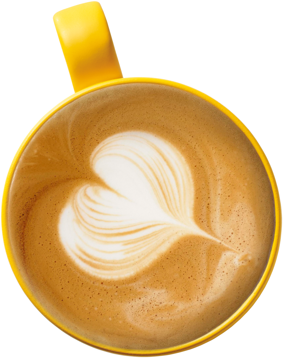 Starbucks Jobs On Twitter - Starbucks Blonde Espresso Clipart (936x1200), Png Download