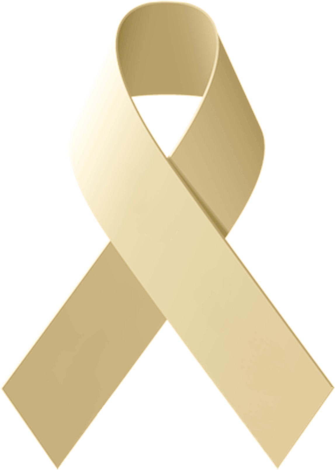 October 10 Mental Health Day Clipart (1156x1630), Png Download