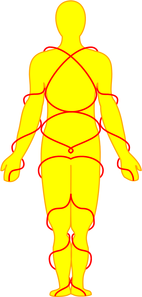 Illustration Clipart (947x1225), Png Download