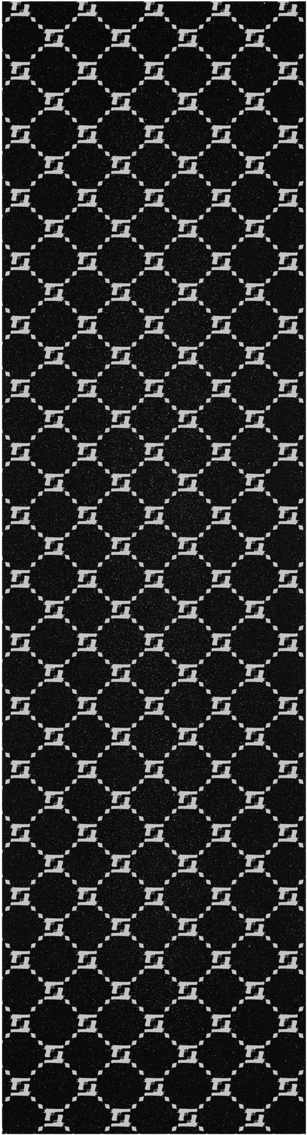 Polka Dot Clipart (1200x1180), Png Download