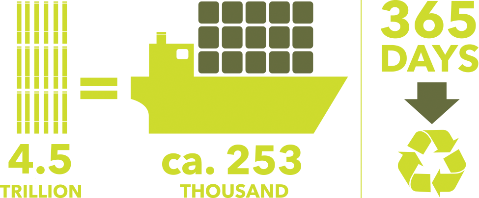 The Clipart (975x404), Png Download