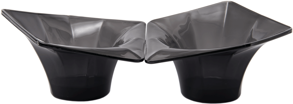 Image - Pentatonic Clipart (1200x622), Png Download