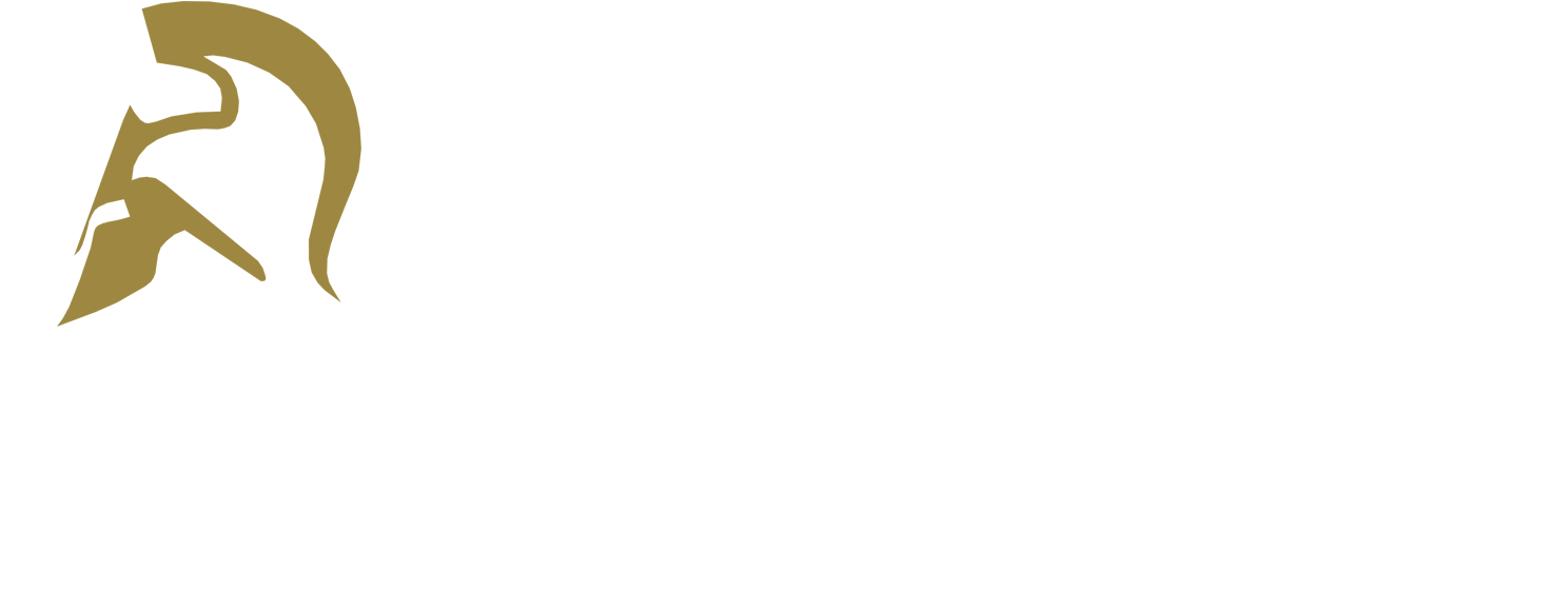 Sponser Add Clipart (1728x700), Png Download