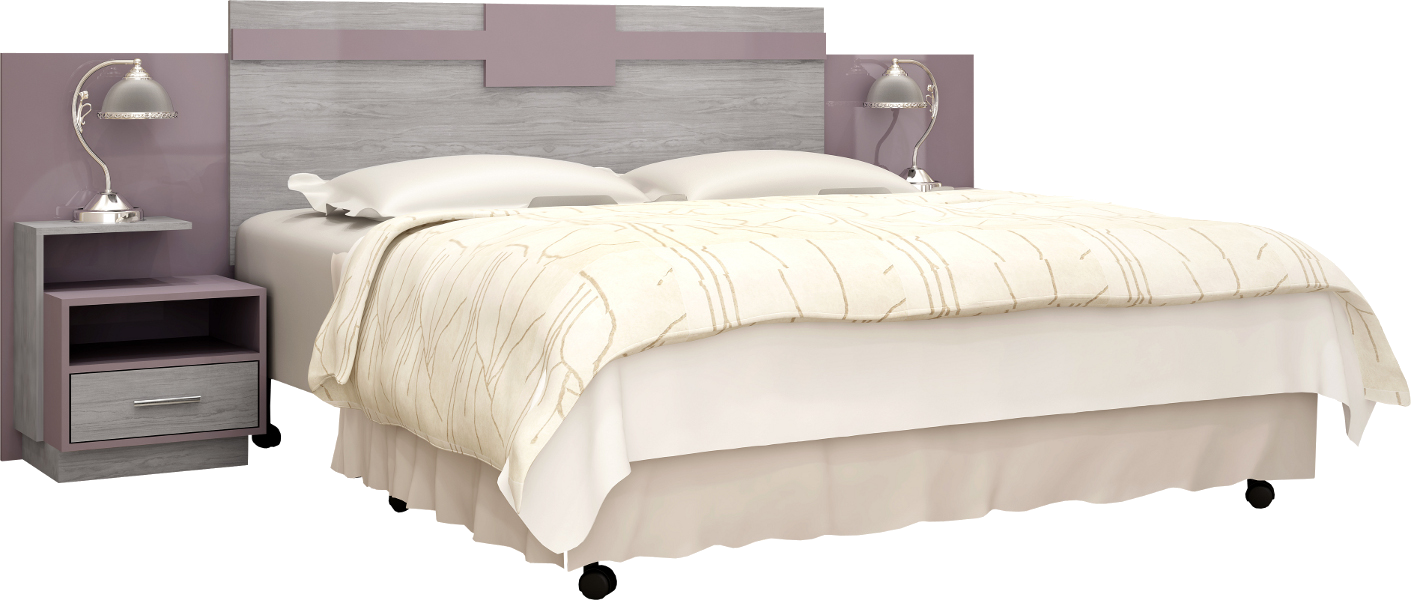 Camas Em Png Imagenes De Camas Png Clipart Large Size Png Image Pikpng