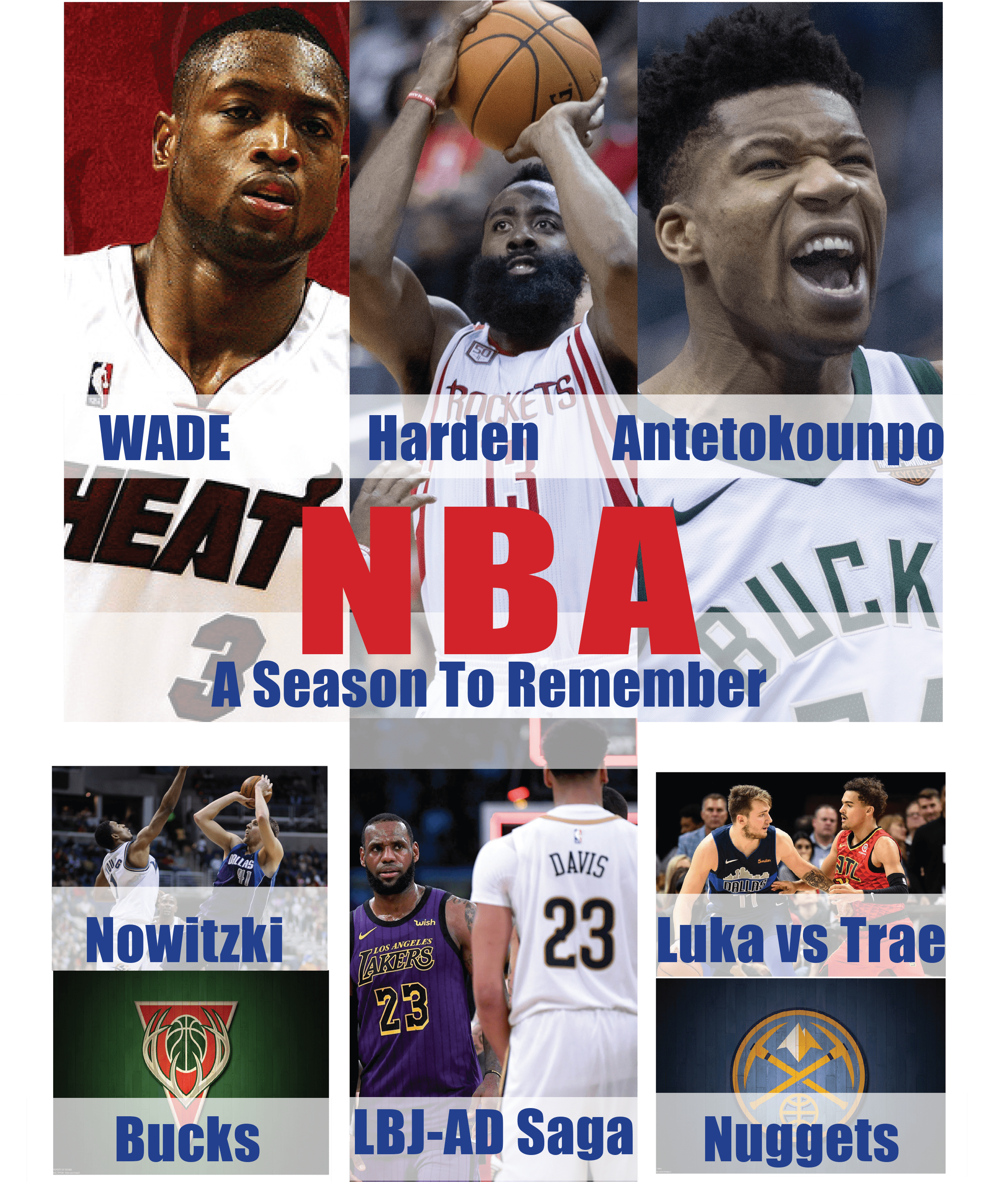 Sam Stern '20 - Team Clipart (2575x3154), Png Download