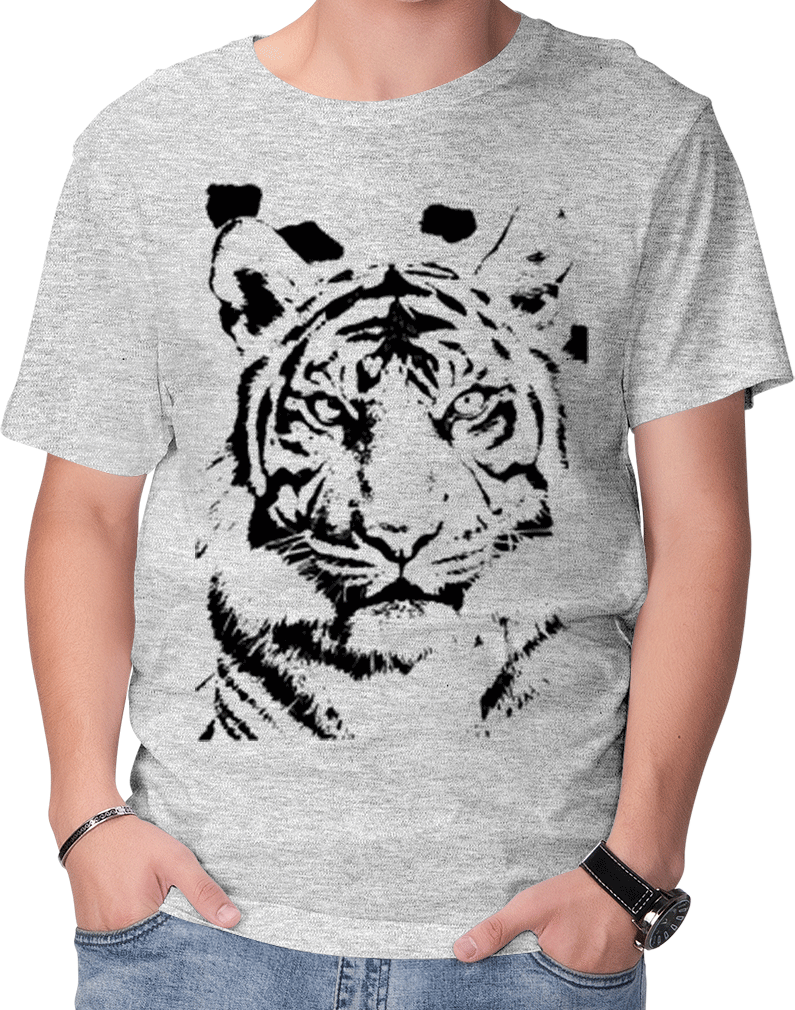 Imagens Para Estampa De Camiseta Clipart (795x1010), Png Download