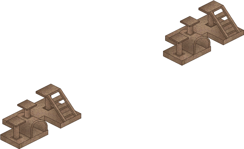 Chocolate Clipart (1144x936), Png Download