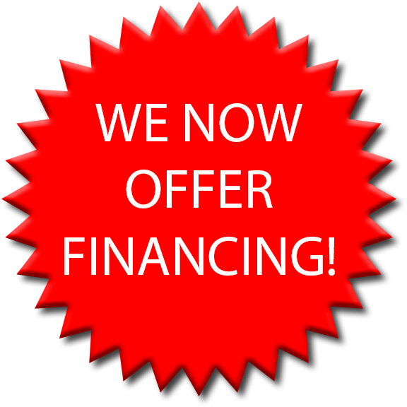 18th Birthday Clipart (600x600), Png Download